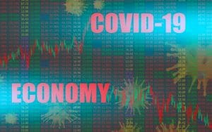 World’s 10 Largest Economies’ Rank Altered by Coronavirus Pandemic