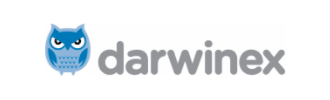 darwinex logo