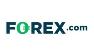 Forex.com Review