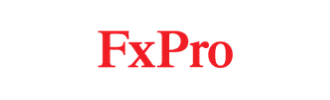 fxpro logo