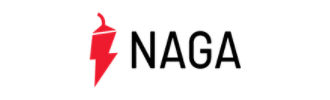 naga logo