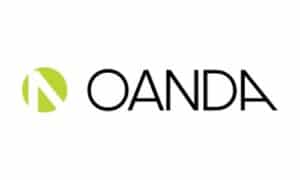 Oanda Review