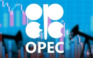 OPEC+ Reaches Consensus to Boost Oil Production Gradually from May to July