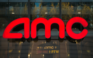 AMC Runs Hot as Retail Frenzy Squeezes Short Bets $1.3 Billion