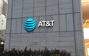 AT&T Seeks Competitive Power in Media Assets Merger with Discovery