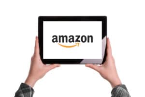Amazon Faces Antitrust Lawsuit over Pricing Policy on its Marketplace