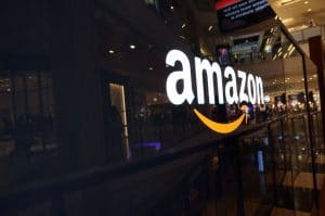 Amazon Wins $300 Million Tax Case Against the European Commission