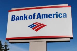 BofA Takes Employees’ Affairs a Notch Higher with Minimum Wage Increment to $25