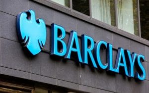 Activist Investor Bramson Sells his 6% Stake at Barclays Amid Conflicts with CEO