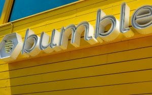 Dating App Bumble’s Valuation Concerns Overshadow Above-Estimate Earnings