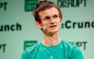 Ether Co-Creator Buterin Donated $1B to India Covid Fight in Memecoin Shiba Inu