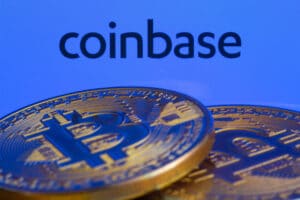 Goldman Assigns Coinbase a “Buy” Rating Amid Recent Crypto Rout
