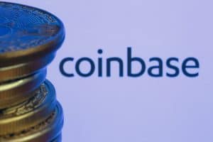 Coinbase Stock Upgraded to $434. Seen as an Enabler of Crypto Adoption