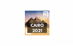Cairo Review