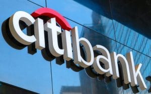 Citi Considers Inroads into Crypto Trading on Growing Clients’ Demands