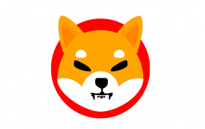 Dogecoin Killer? What You Need to Know About China’s Meme Coin Shiba Inu