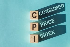 Consumer Price Index Jumps 0.8% in April to Cap a 12-Month Record Since 2008