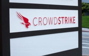 CrowdStrike and Google Cloud Deepen Cooperation in Cloud Security Operations
