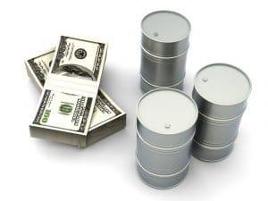 Crude Oil Price Forecast Ahead of EIA’s STEO, OPEC Monthly Report