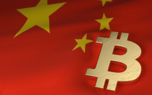 HSBC: China’s Crackdown on Cryptos Is not a “New Development”