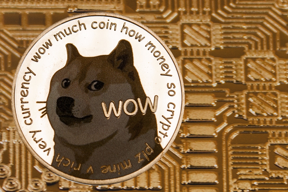 Coinbase Plays Catchup in Latest Move to Add Dogecoin, other Cryptos on its Platform