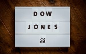Dow Jones Outlook Ahead of Walmart, Home Depot, Cisco Earnings