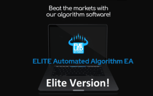 ELITE Automated Algorithm EA Review