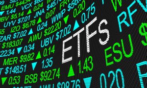 ETFs Industry Likely to Benefit from Doubling of Capital Gains in Biden’s Proposal