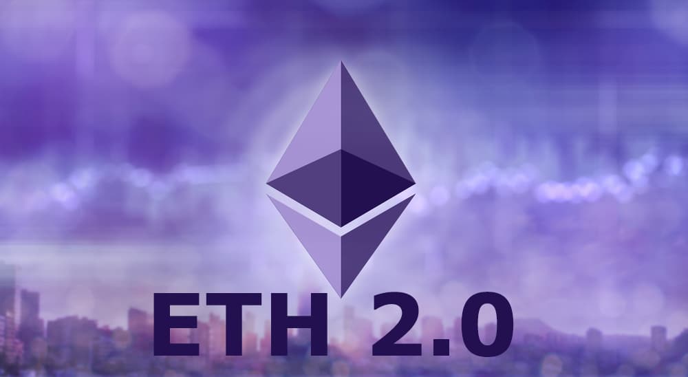 Proof of Stake ETH to Reduce Energy Consumption by 99.95%- Ethereum Foundation