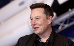 Elon Musk Sends Bitcoin to a 3-Month Low with Latest Comment