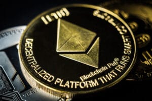 Is Ether Ready to Surpass Bitcoin as World’s Largest Crypto Asset? Analysts Answer