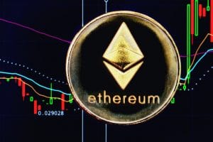 Ethereum Price Prediction – How DeFi Adoption Could Propel ETH