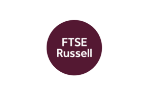 FTSE Russell Proposes Re-Addition of Xiaomi and Luokung into Global Equity Index