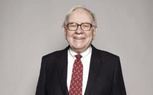Five Stocks Warren Buffet is Buying in a Quarter He did More Selling