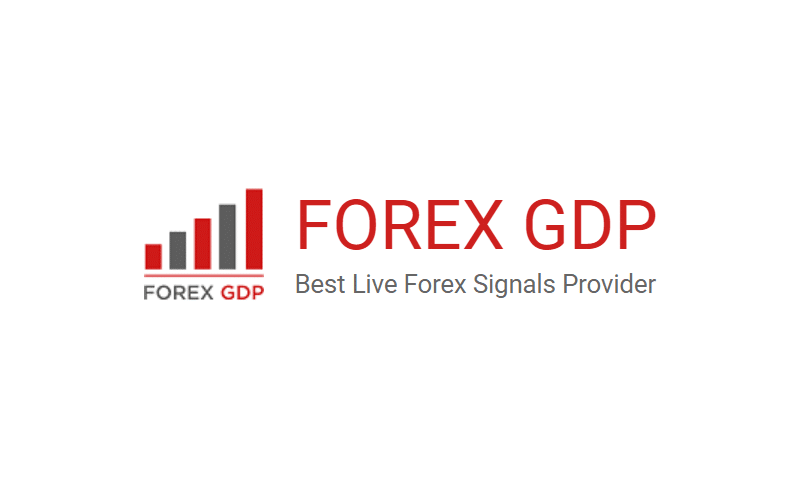 Forex GDP Review