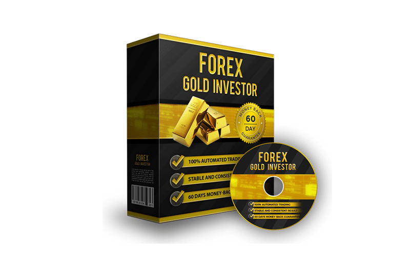 Forex Gold Investor Review