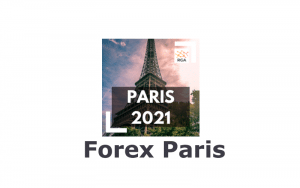 Forex Paris Review