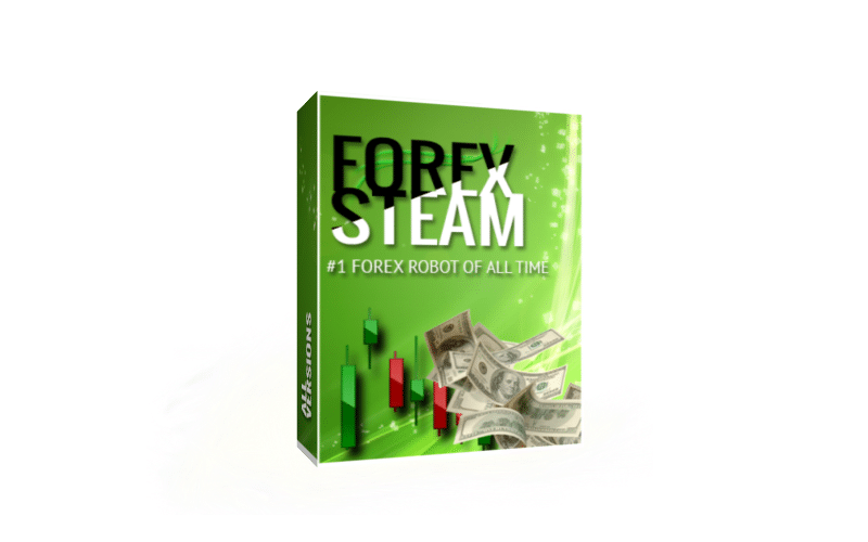 Forex Steam Review