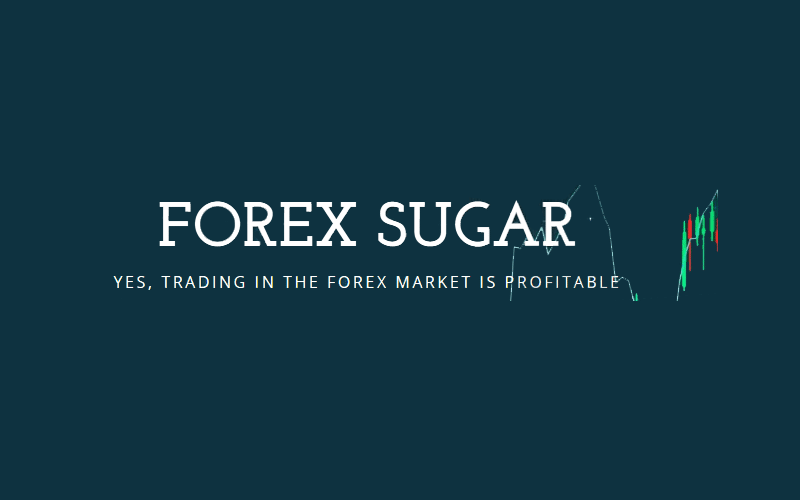 Forex Sugar Review