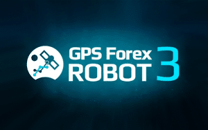 GPS Forex Robot Is Your GPS to Forex Success