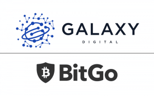 Galaxy Digital to Acquire BitGo for a Record Crypto Deal of $1.2 Billion