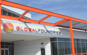 GlobalFoundries Chipmaker Goes for Morgan Stanley for Possible IPO
