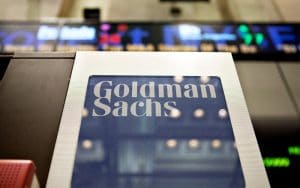 Goldman Announces a Crypto Desk in Pursuit of Digital Asset Opportunities