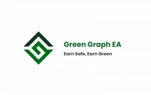 Green Graph EA Review