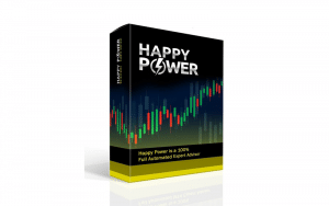 Happy Power – Unveiling the Trading Strengths