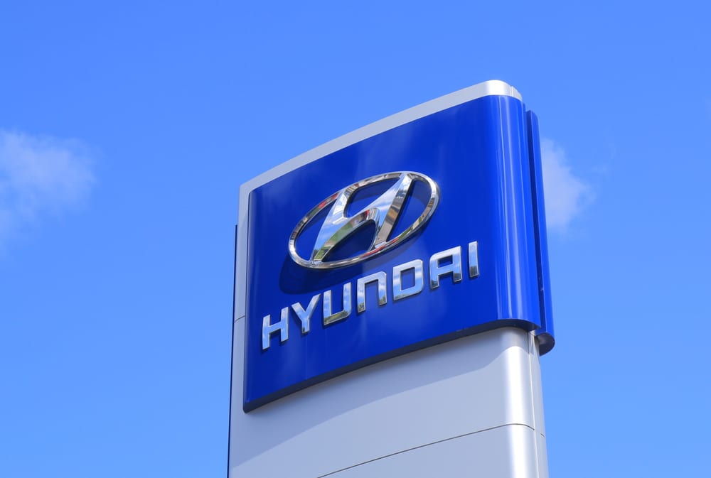 Hyundai on a $7.4 Billion U.S Investment to Boost Future Mobility