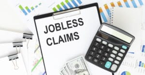 Jobless Claims Fall Further by 38,000 to Remain Below Estimates