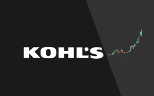 Here’s Why the Kohl’s Stock Price Recoiled After Strong Earnings