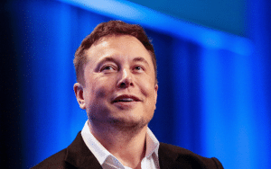 Musk is Misguided on Environmental Impacts of Bitcoin Mining-Ark Invest Analyst