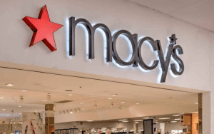 Macy’s Sales Up More than 60% as Company Upgrades FY21 Guidance